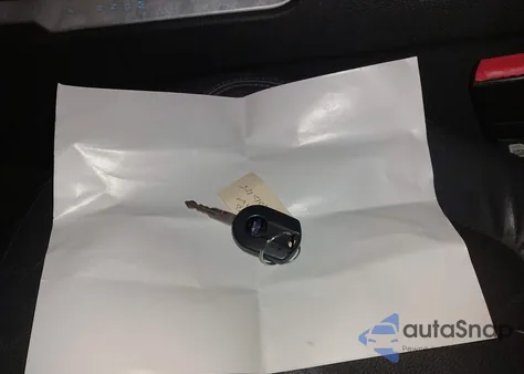 2014 Ford Explorer Xlt from USA, damaged, VIN 1FM5K8D81EGA83981